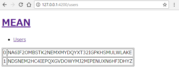 f:id:tadajam:20170504095029p:plain f:id:tadajam:20170504095029p:plain