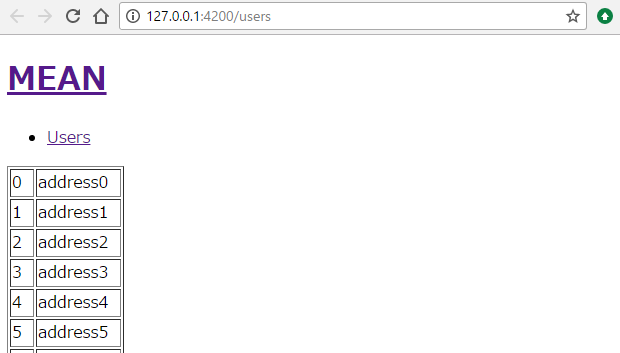 f:id:tadajam:20170506235823p:plain f:id:tadajam:20170506235823p:plain