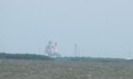 20110517205214