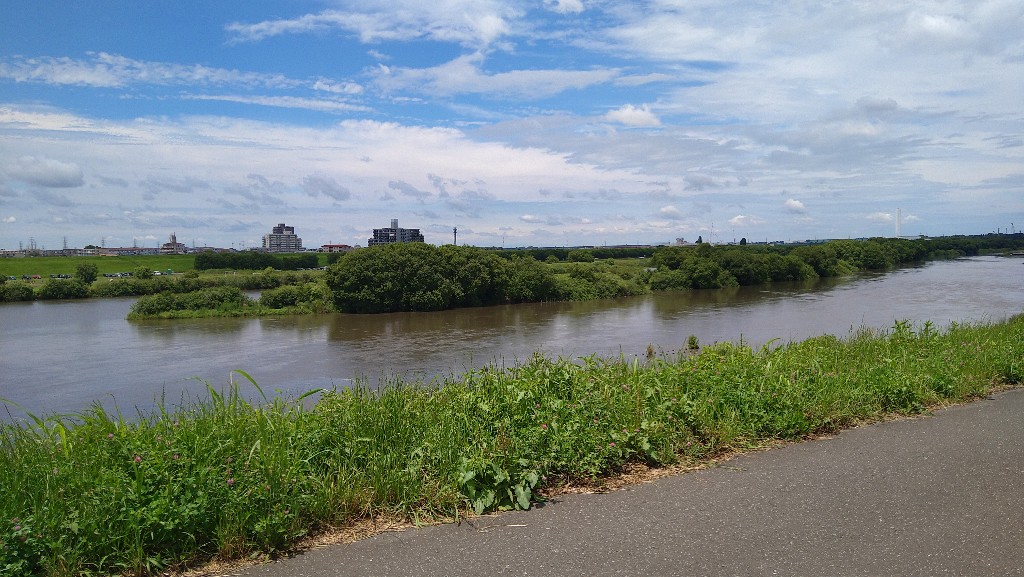 f:id:tadakaka-munoh:20210624221133j:plain