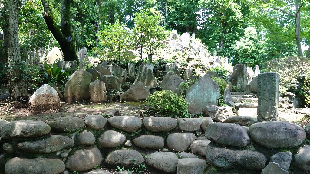 f:id:tadakaka-munoh:20211011225547j:plain
