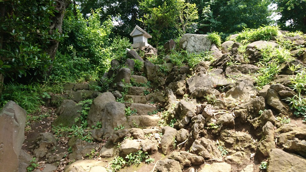 f:id:tadakaka-munoh:20211011225910j:plain