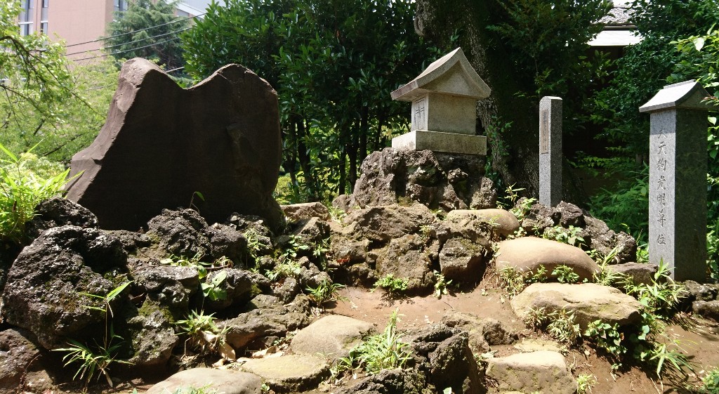 f:id:tadakaka-munoh:20211011230443j:plain