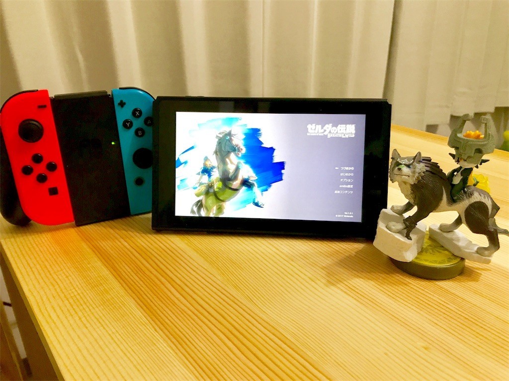 f:id:tadaken3:20170911233058j:image