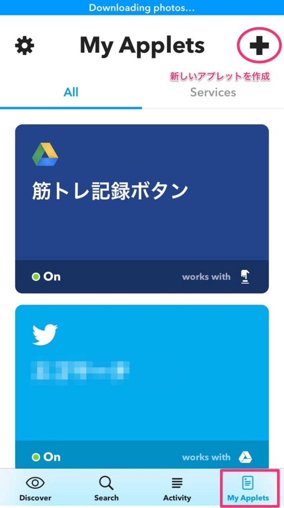 f:id:tadaken3:20170922000025j:plain f:id:tadaken3:20170922000025j:plain