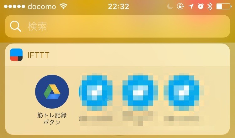 f:id:tadaken3:20170922000806j:plain f:id:tadaken3:20170922000806j:plain