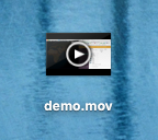 f:id:tadaken3:20171013004331p:plain f:id:tadaken3:20171013004331p:plain