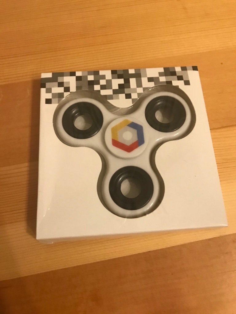 f:id:tadaken3:20171129203537j:plain