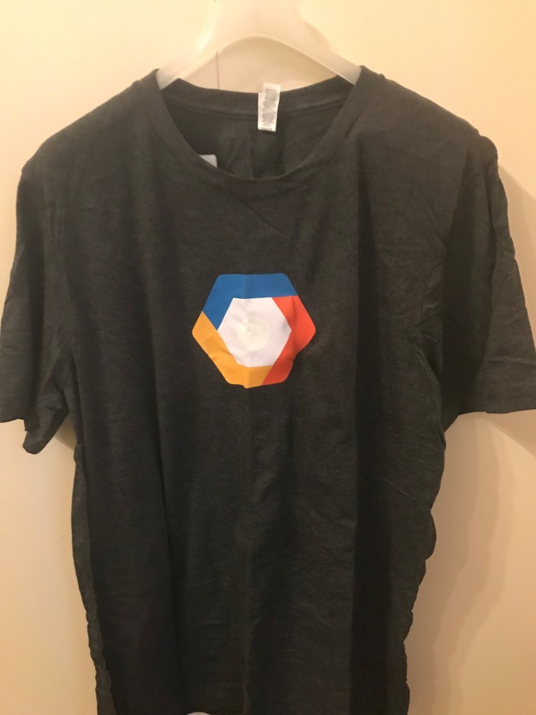 f:id:tadaken3:20171129203614j:plain