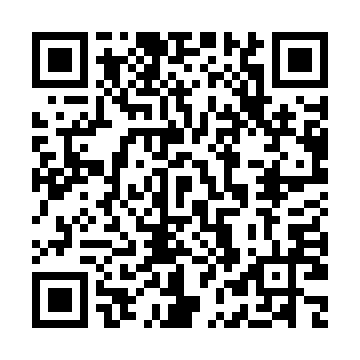 f:id:tadaken3:20180107152835p:plain f:id:tadaken3:20180107152835p:plain