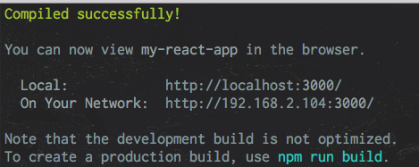 f:id:tadaken3:20180114010803p:plain f:id:tadaken3:20180114010803p:plain