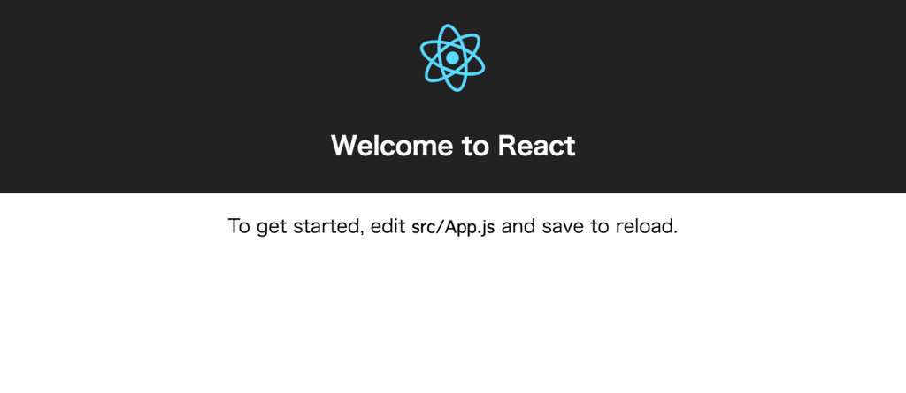 f:id:tadaken3:20180114010916p:plain f:id:tadaken3:20180114010916p:plain