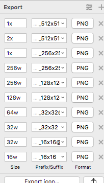 f:id:tadaken3:20180213230328p:plain f:id:tadaken3:20180213230328p:plain