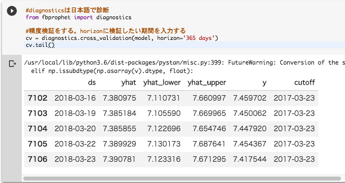 f:id:tadaken3:20180324113757p:plain f:id:tadaken3:20180324113757p:plain
