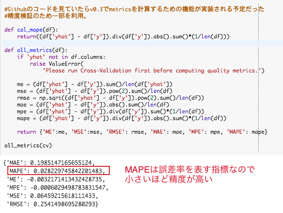 f:id:tadaken3:20180324115349p:plain f:id:tadaken3:20180324115349p:plain