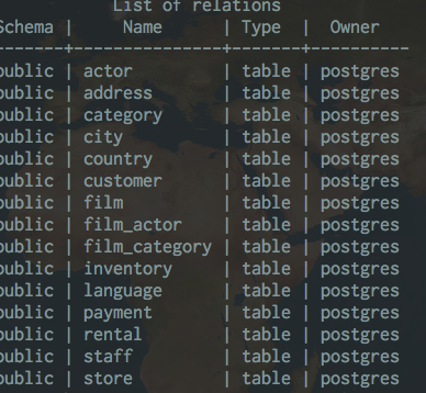 f:id:tadaken3:20180402202720p:plain f:id:tadaken3:20180402202720p:plain