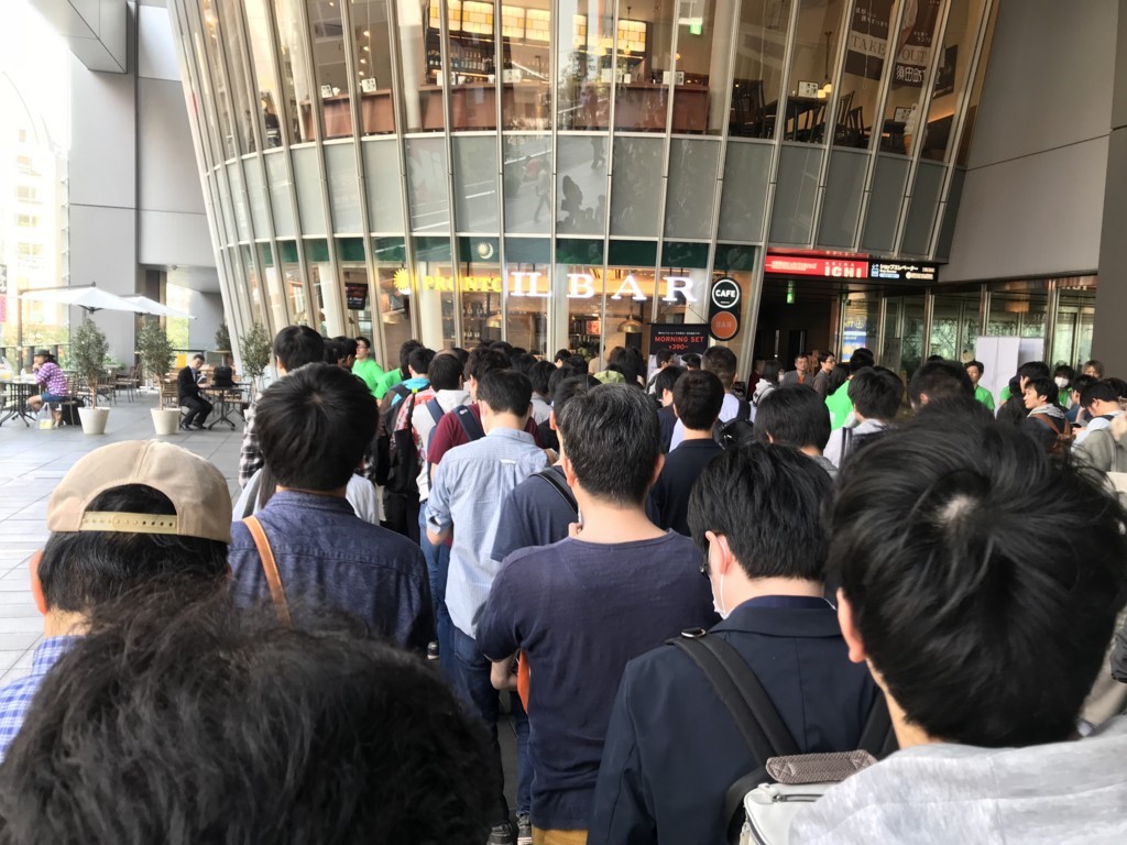 f:id:tadaken3:20180422102028j:plain f:id:tadaken3:20180422102028j:plain