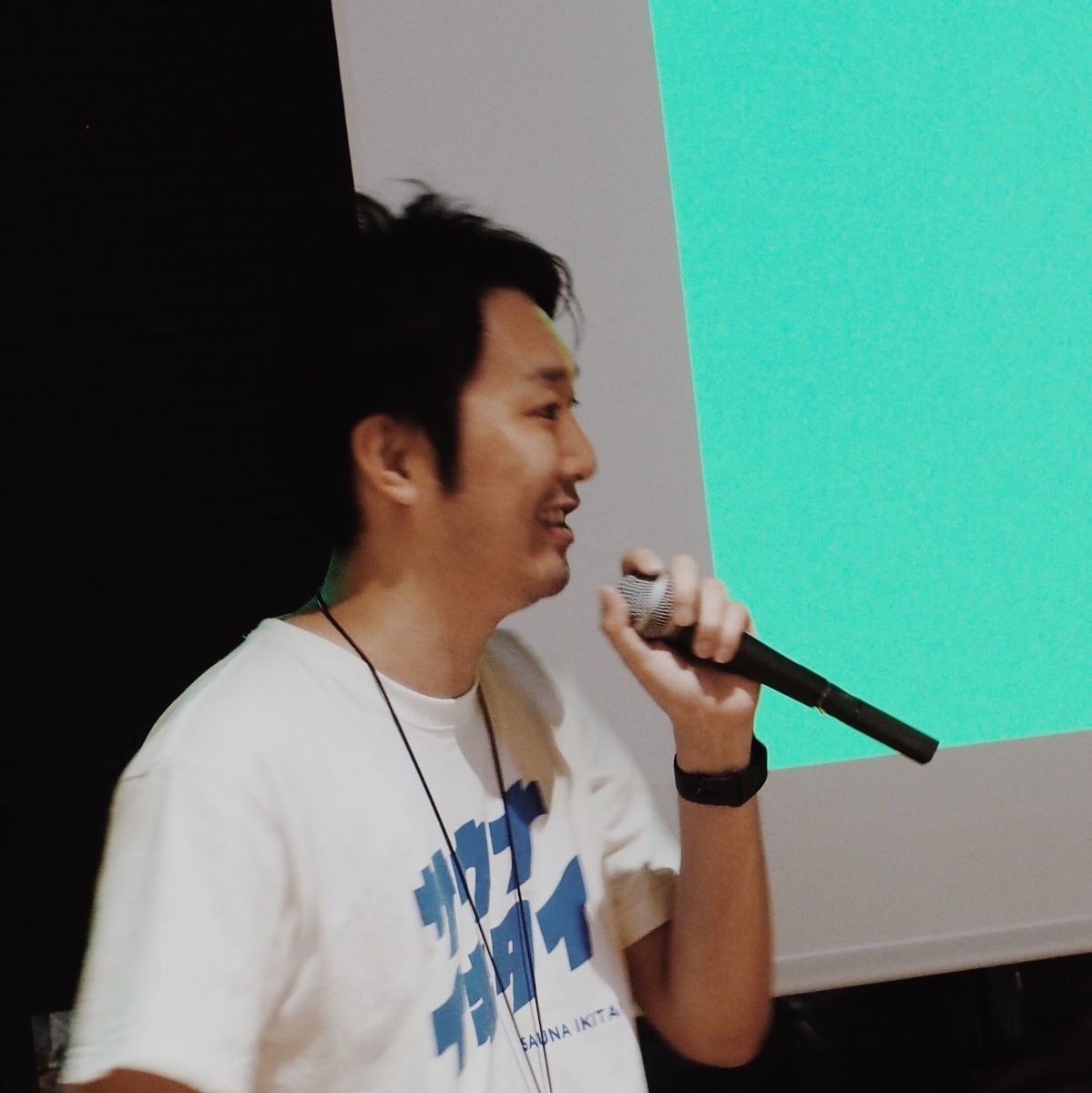 f:id:tadaken3:20190911212002j:plain