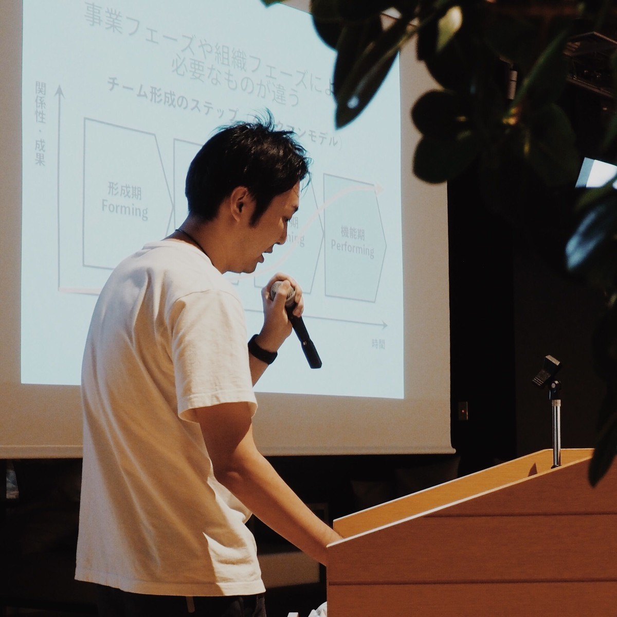 f:id:tadaken3:20190911212622j:plain