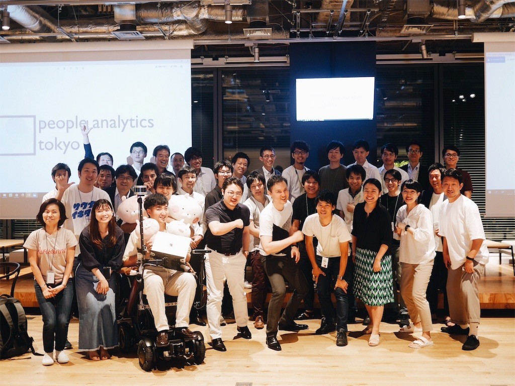 f:id:tadaken3:20190913195558j:image