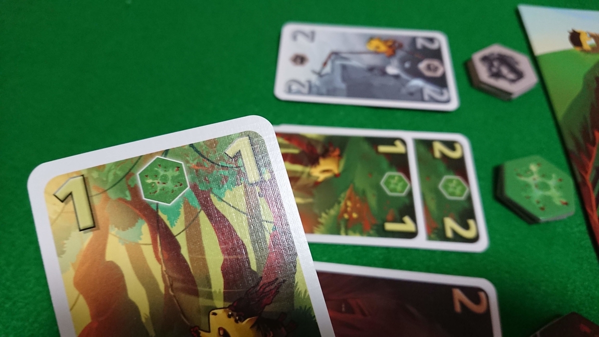 f:id:tadakichi_nama:20190718233253j:plain f:id:tadakichi_nama:20190718233253j:plain