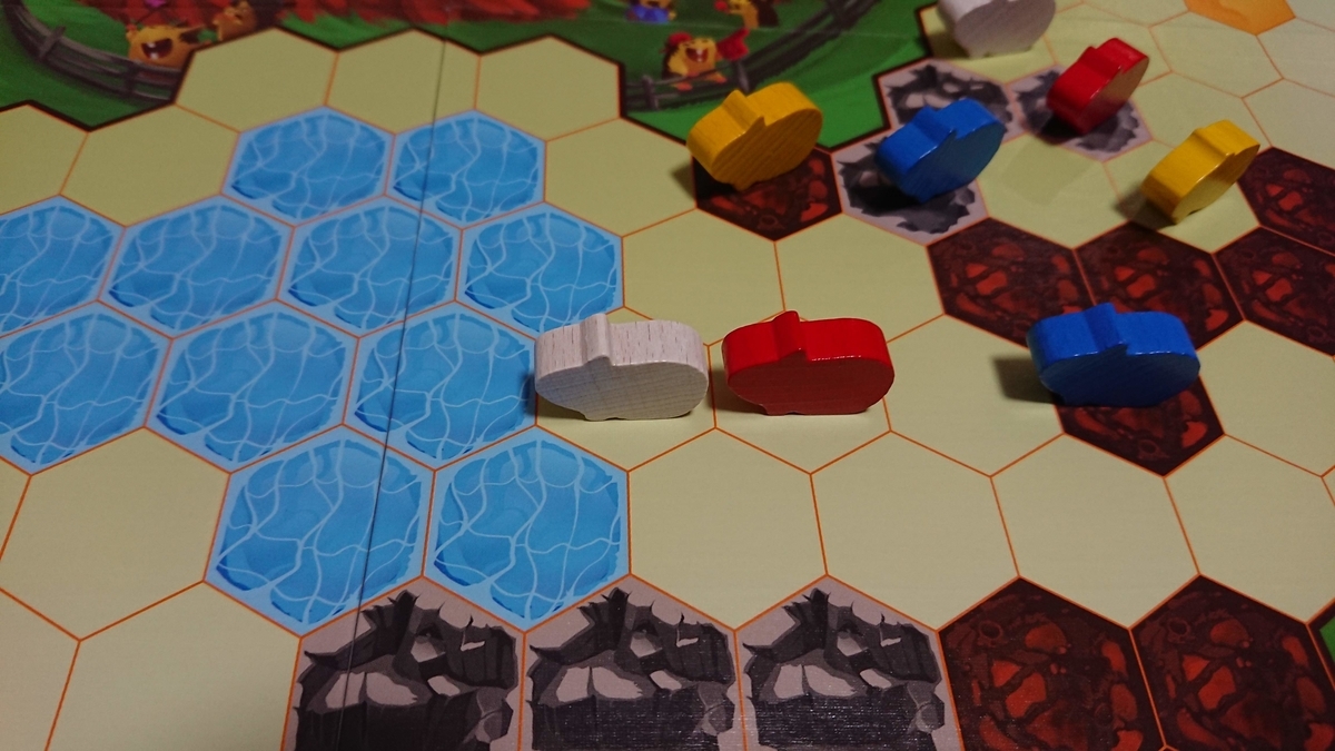 f:id:tadakichi_nama:20190718233548j:plain f:id:tadakichi_nama:20190718233548j:plain