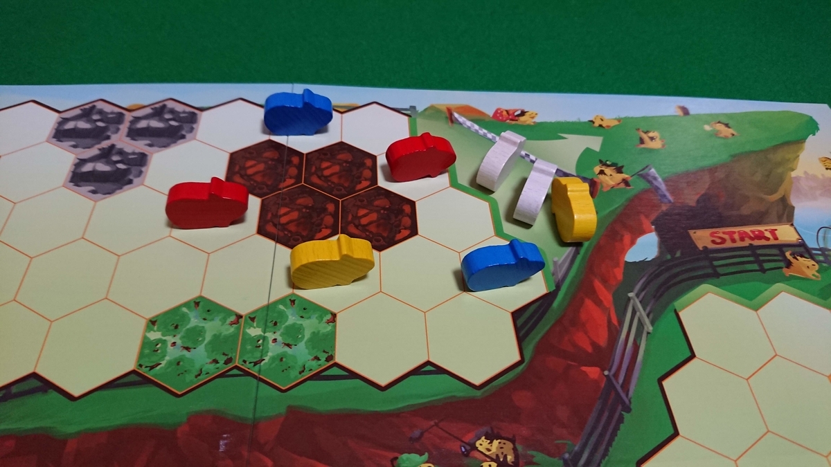 f:id:tadakichi_nama:20190718233706j:plain f:id:tadakichi_nama:20190718233706j:plain