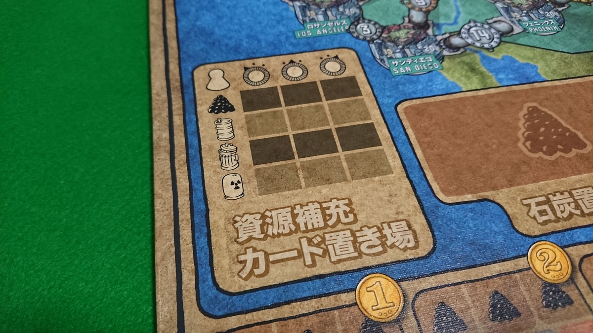 f:id:tadakichi_nama:20190721115916j:plain f:id:tadakichi_nama:20190721115916j:plain