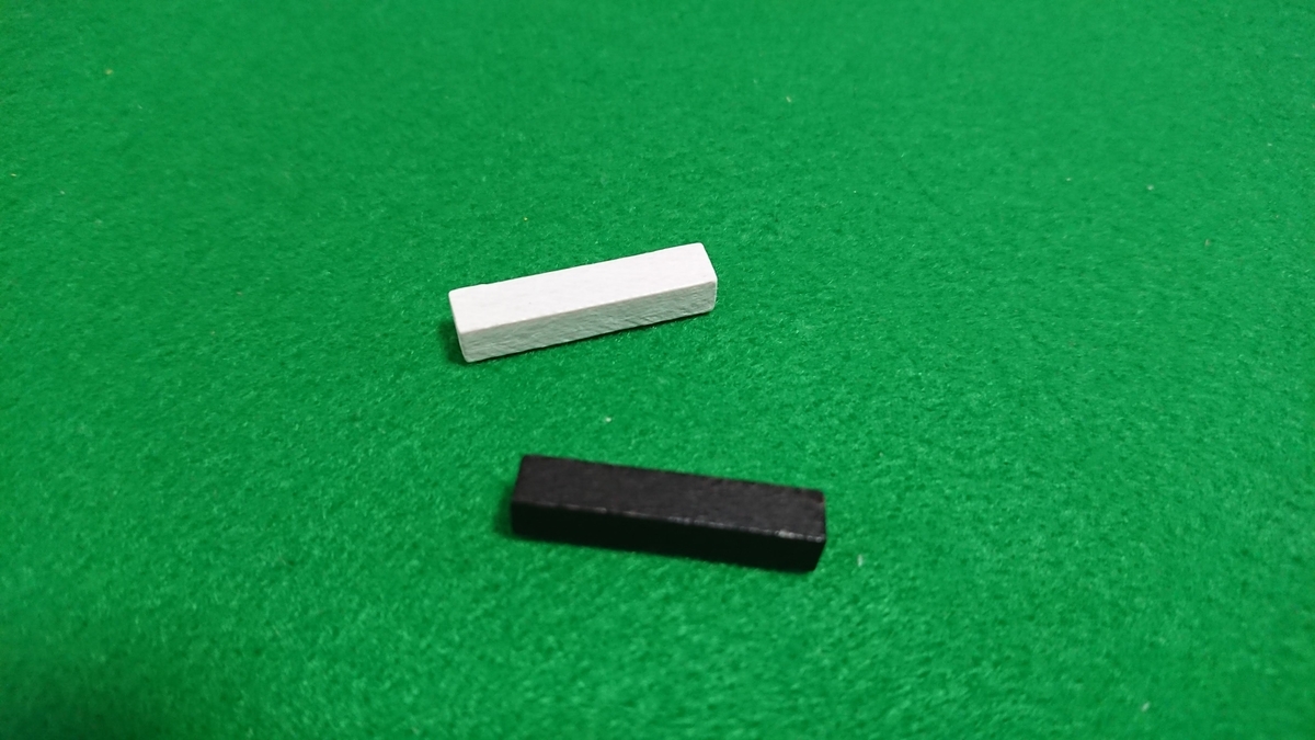 f:id:tadakichi_nama:20190721120030j:plain f:id:tadakichi_nama:20190721120030j:plain