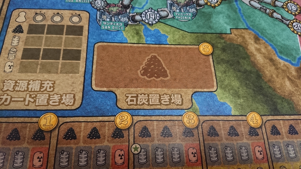 f:id:tadakichi_nama:20190721120619j:plain f:id:tadakichi_nama:20190721120619j:plain