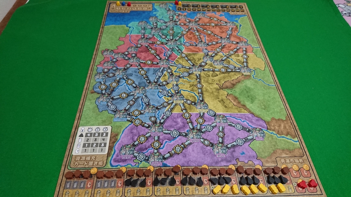 f:id:tadakichi_nama:20190721120855j:plain f:id:tadakichi_nama:20190721120855j:plain