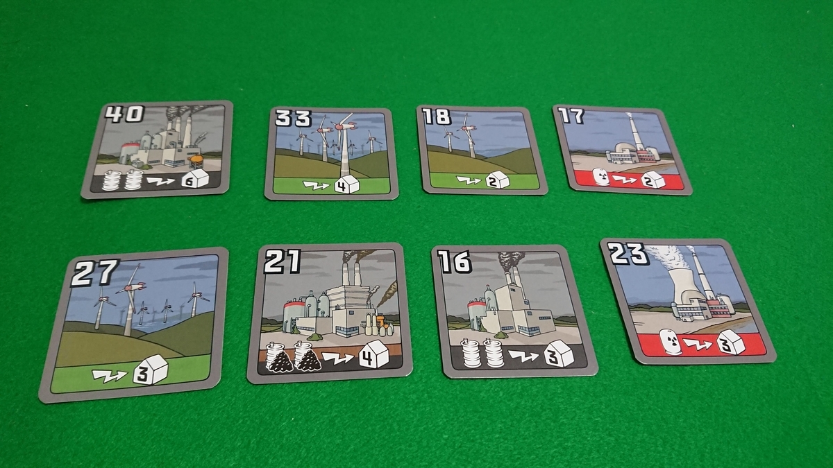 f:id:tadakichi_nama:20190721120945j:plain f:id:tadakichi_nama:20190721120945j:plain