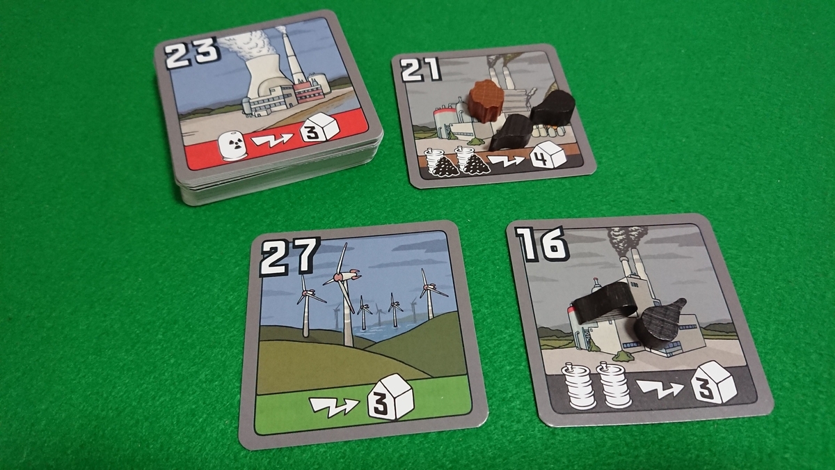 f:id:tadakichi_nama:20190721121131j:plain f:id:tadakichi_nama:20190721121131j:plain