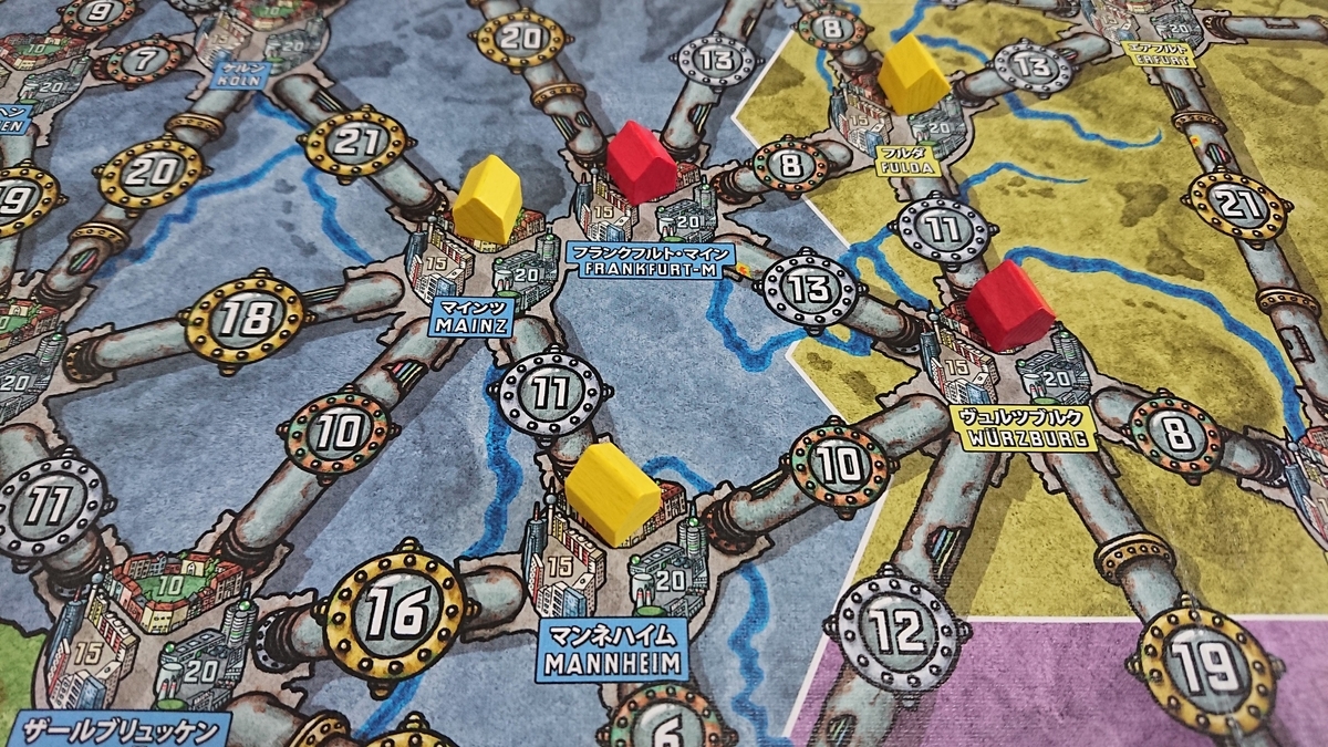 f:id:tadakichi_nama:20190721122241j:plain f:id:tadakichi_nama:20190721122241j:plain