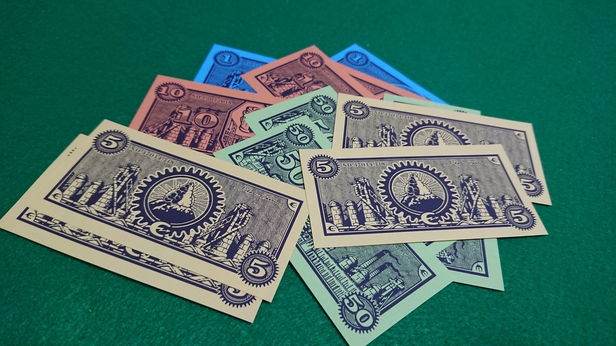 f:id:tadakichi_nama:20190721123314j:plain f:id:tadakichi_nama:20190721123314j:plain