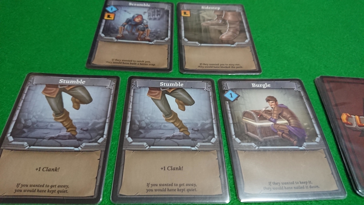 f:id:tadakichi_nama:20190810162252j:plain f:id:tadakichi_nama:20190810162252j:plain