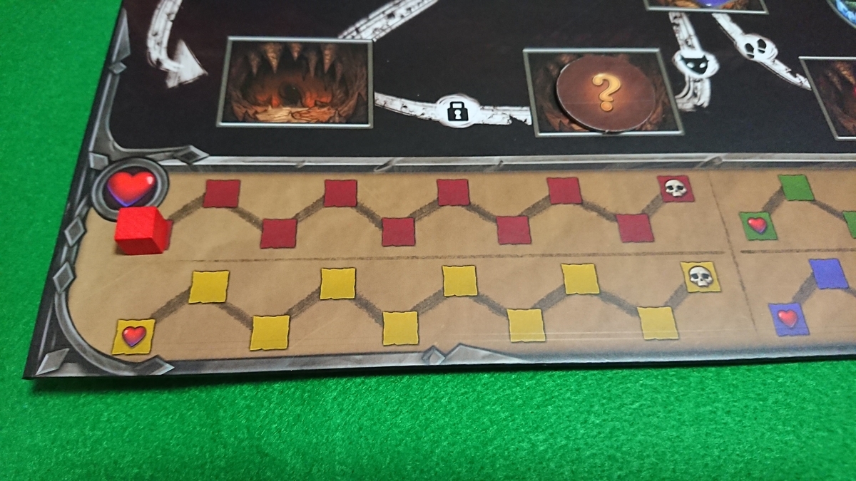 f:id:tadakichi_nama:20190810163441j:plain f:id:tadakichi_nama:20190810163441j:plain