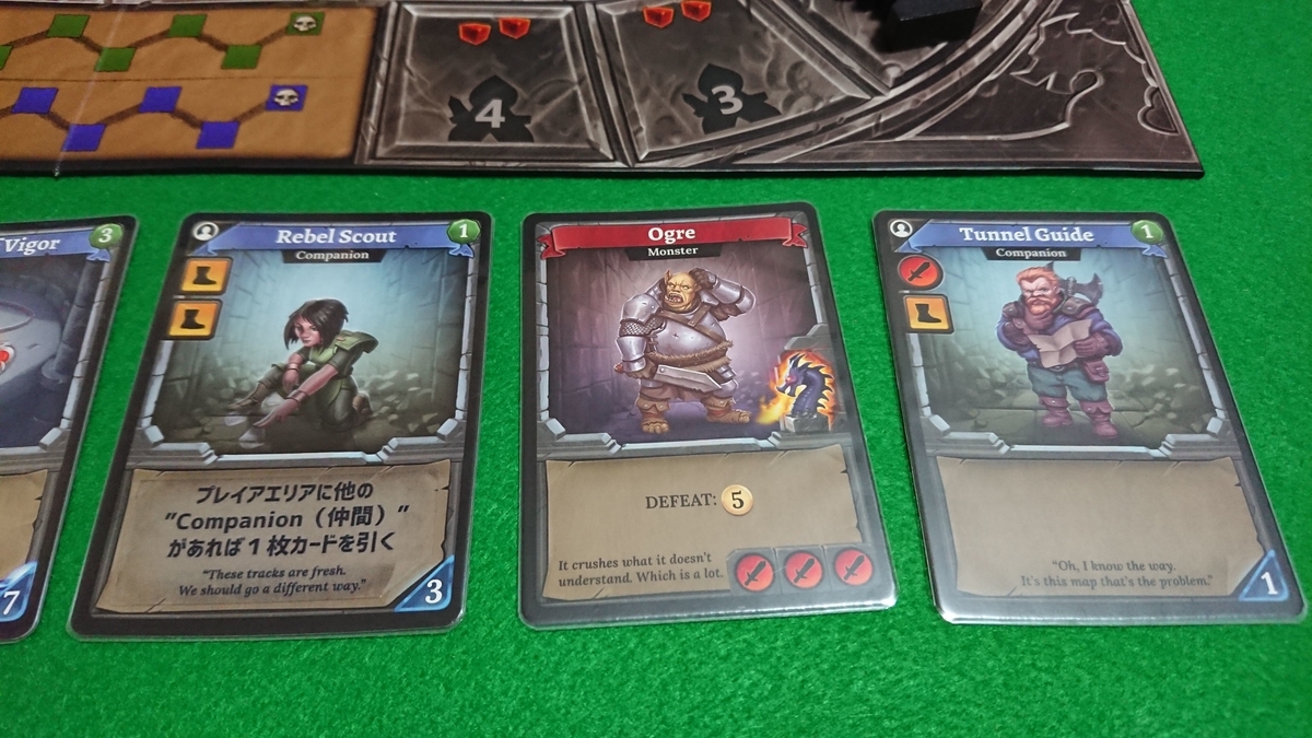 f:id:tadakichi_nama:20190810164227j:plain f:id:tadakichi_nama:20190810164227j:plain