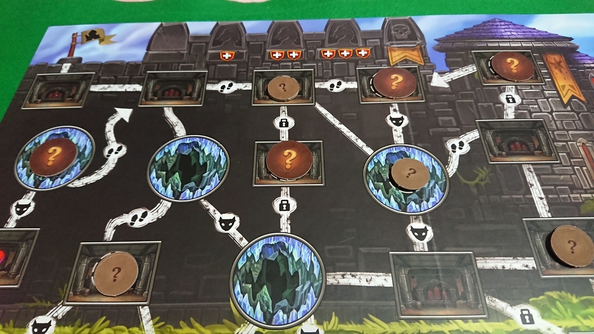 f:id:tadakichi_nama:20190810165512j:plain f:id:tadakichi_nama:20190810165512j:plain