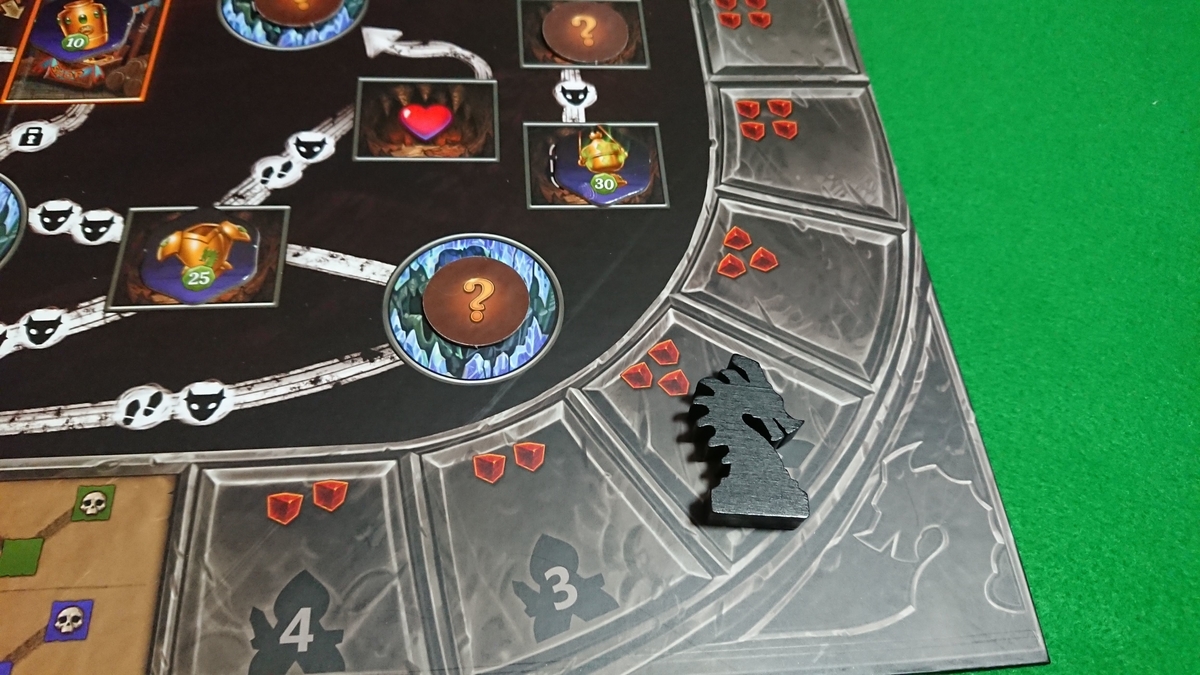 f:id:tadakichi_nama:20190810170537j:plain f:id:tadakichi_nama:20190810170537j:plain