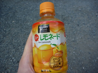 f:id:tadakogu:20120102134354j:image