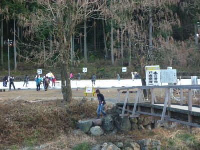 f:id:tadakogu:20120102135449j:image
