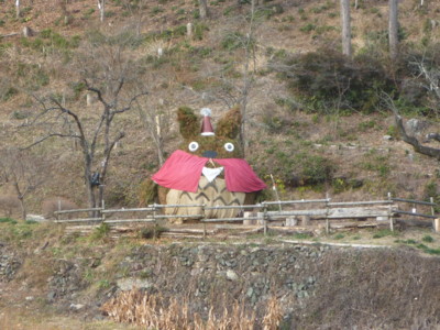 f:id:tadakogu:20150102144935j:image