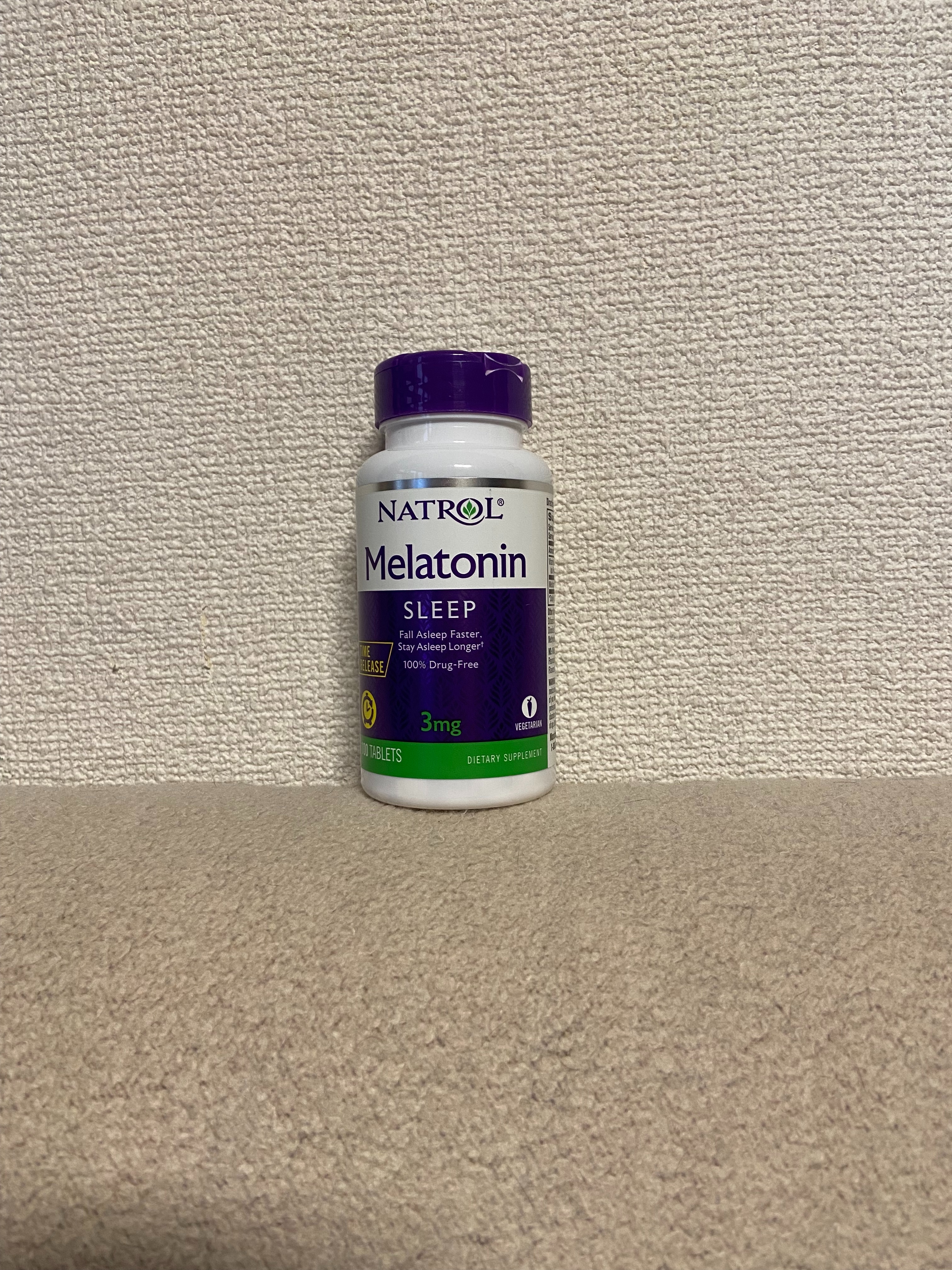 f:id:tadamakun:20210814123633j:image f:id:tadamakun:20210814123633j:image