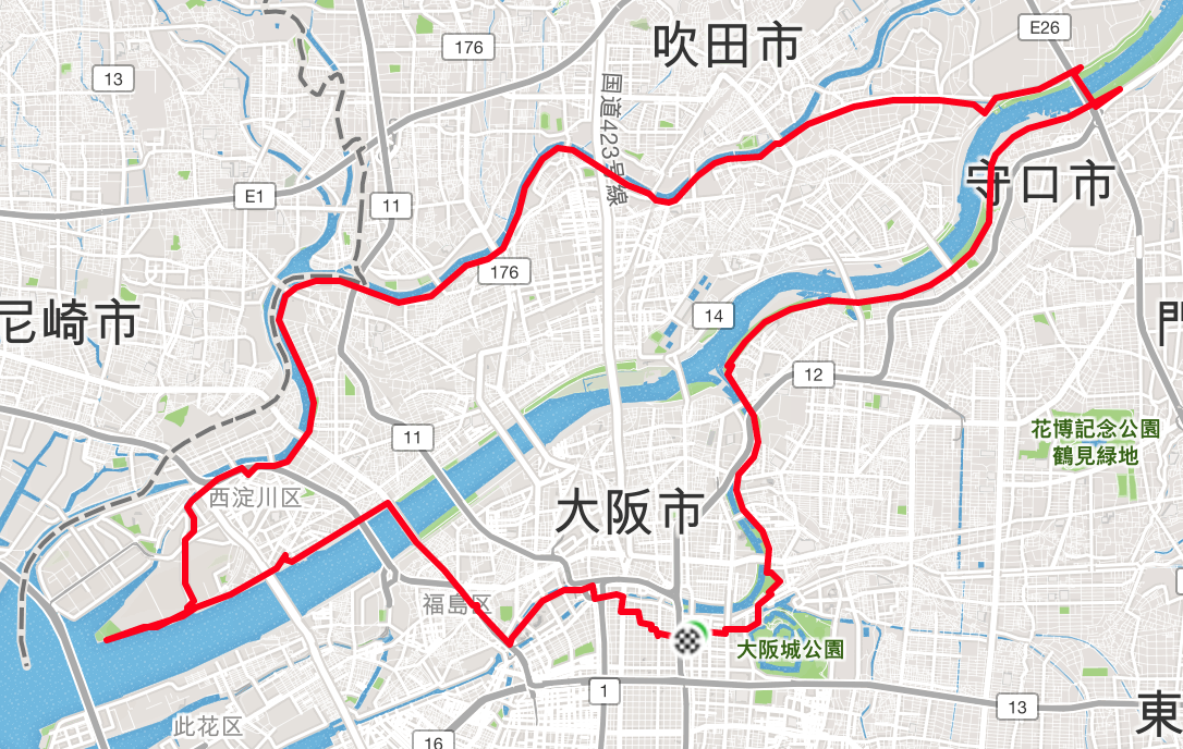 f:id:tadamasan:20200101132517p:plain f:id:tadamasan:20200101132517p:plain
