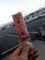いただきます