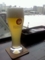 ビール部