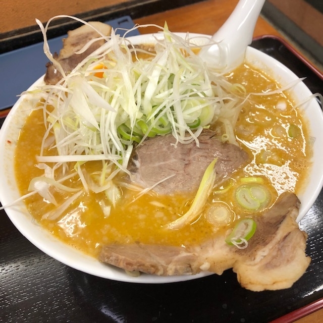 ひとり飯