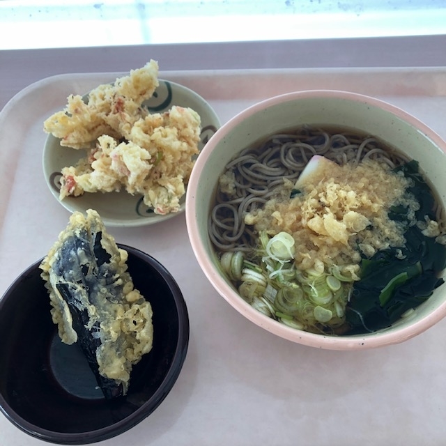 ひとり飯