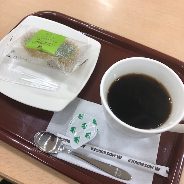 ひとり飯